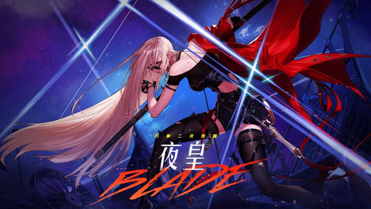 DNF辅助软件，让你的游戏之路更轻松！