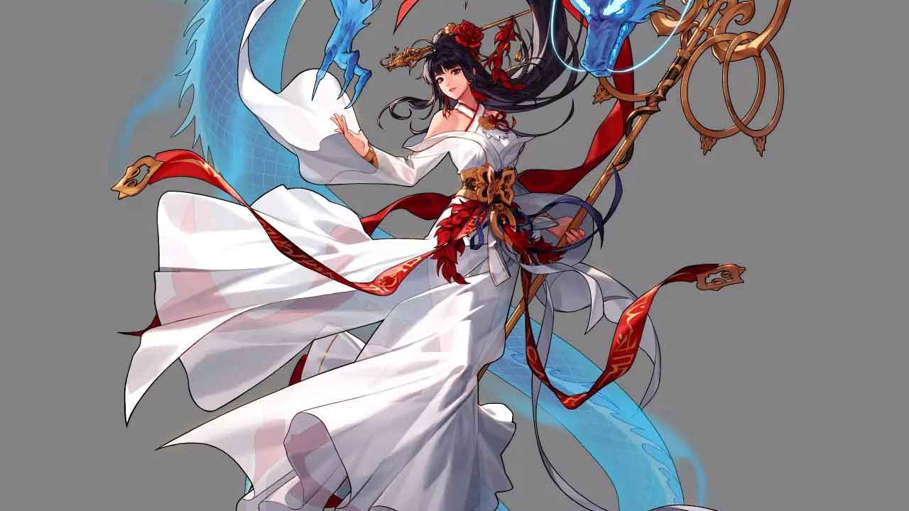 快速提升实力，黑狼DNF辅助让你的DNF私服之旅更加精彩！