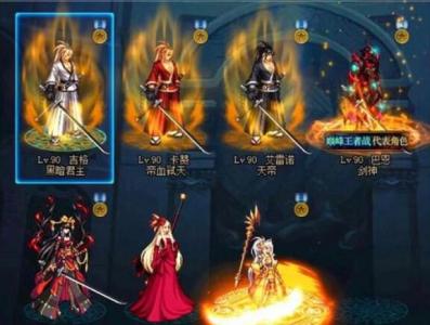 DNF辅助：效率革命的秘密武器