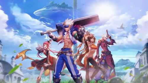 DNF辅助进化史：从按键精灵到AI深度学习