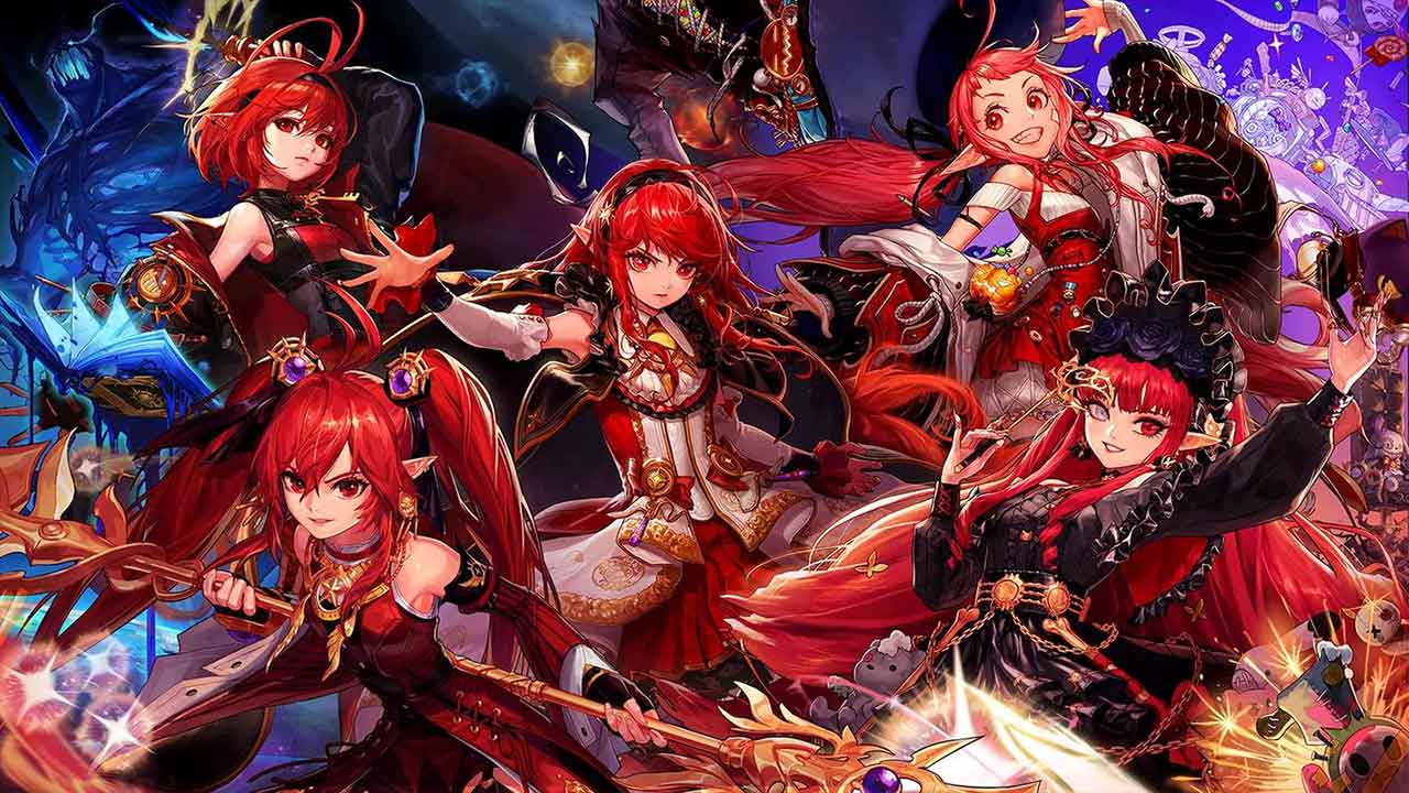 黑狼DNF辅助——革新体验的智能游戏助手