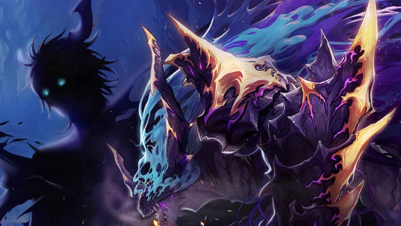 DNF辅助装备系统演进史:从强化封顶到形态改造的革命 DNF辅助装备系统演进史:从强化封顶到形态改造的革命