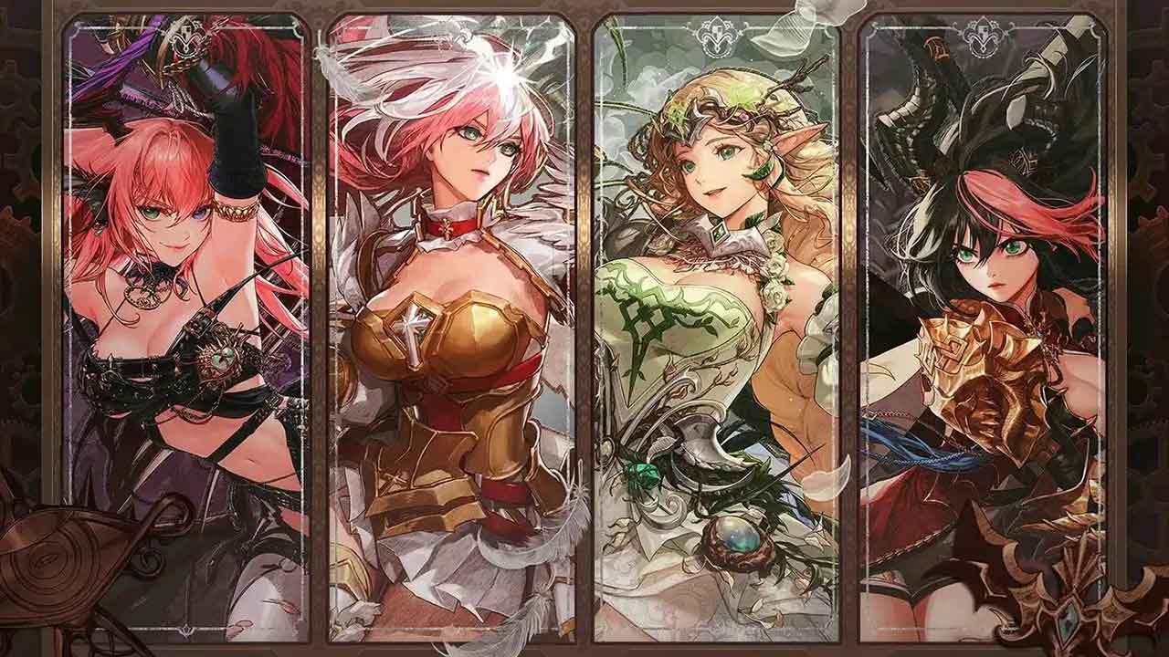 DNF辅助职业生态变迁：从奶爸垄断到三足鼎立