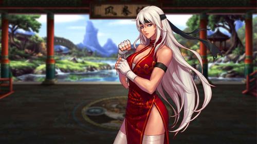 DNF辅助职业生态变迁：从奶爸垄断到三足鼎立